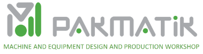 Company image
